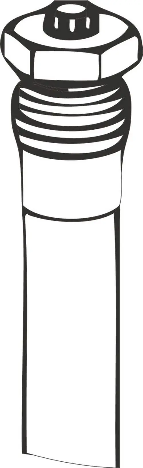 BOSCH-Anode-21-5-x-600-G3-4-8738718844 gallery number 1